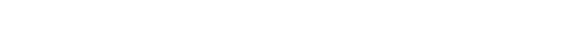 Auto Explosion